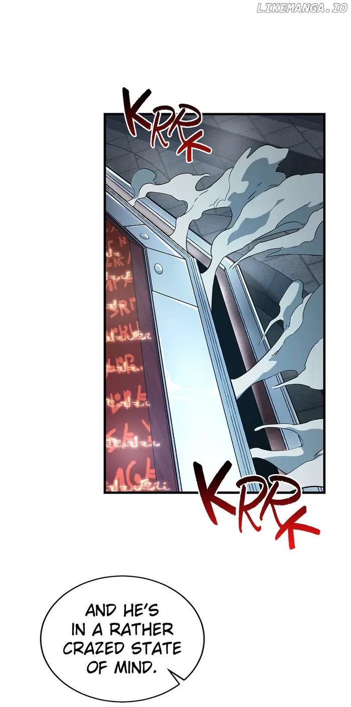 The Beginning After the End Chapter 220 image 64_optimized
